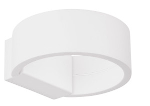 Nowoczesny kinkiet tumaco le42200 luces exclusivas