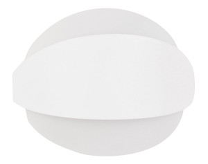 Nowoczesny kinkiet toledo le42203 luces exclusivas