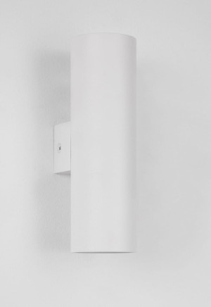 Nowoczesny kinkiet valera le42205 luces exclusivas