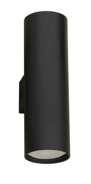 Nowoczesny kinkiet valera le42206 luces exclusivas