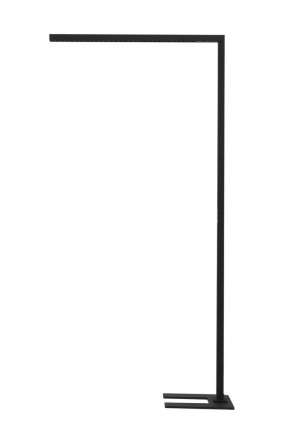 Lampa podłogowa stojąca tebaida le61321 luces exclusivas