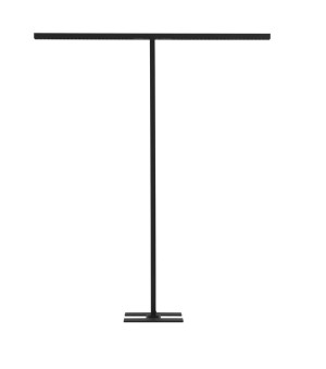 Lampa podłogowa stojąca tebaida le61322 luces exclusivas