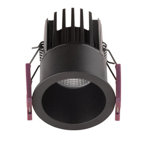 Oczko sufitowe turmero le61339 luces exclusivas