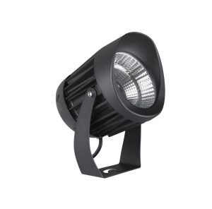 Lampa zewnętrzna stojąca tucupita le71461 luces exclusivas