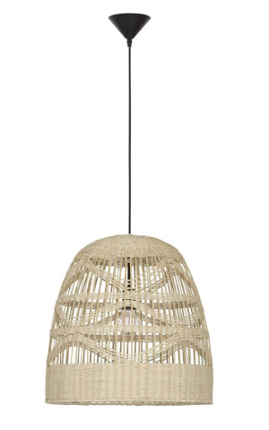 Nowoczesna lampa wisząca reynosa le42947 luces exclusivas
