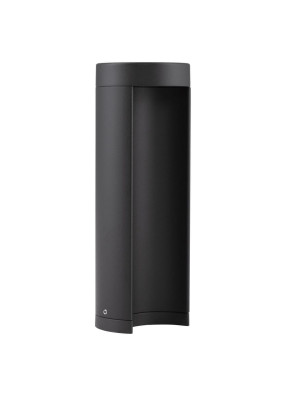 Lampa zewnętrzna stojąca moroleon le71490 luces exclusivas