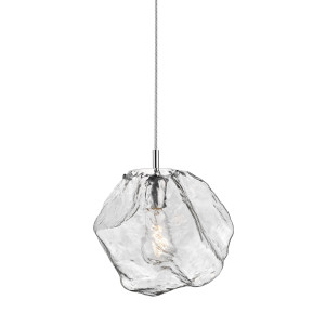 Lampa wisząca  p0488-01a-f4ac e27