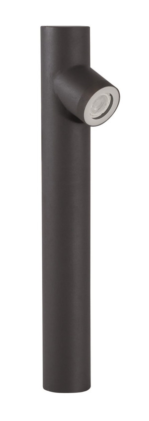 Lampa zewnętrzna stojąca manicaragua le71556 luces exclusivas