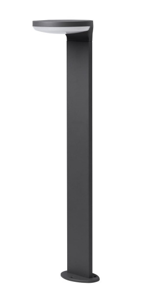 Lampa zewnętrzna stojąca campechuela le71568 luces exclusivas