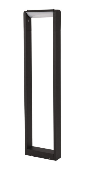 Lampa zewnętrzna stojąca barceloneta le71569 luces exclusivas