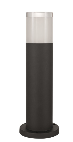 Lampa zewnętrzna stojąca villahermosa le71575 luces exclusivas