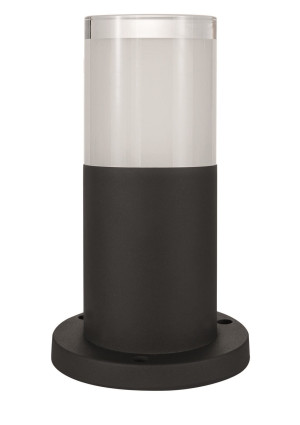 Lampa zewnętrzna stojąca villahermosa le71576 luces exclusivas