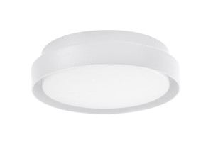 Plafon zewnętrzny guadalajara le71612 luces exclusivas