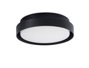 Plafon zewnętrzny guadalajara le71613 luces exclusivas