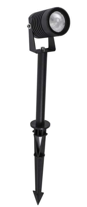 Lampa zewnętrzna stojąca rosita le71622 luces exclusivas