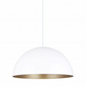 A8001xl-wh vela lampa wisząca