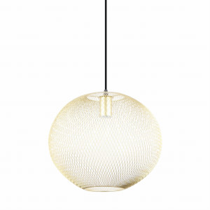 Lampa wisząca a8129l orion