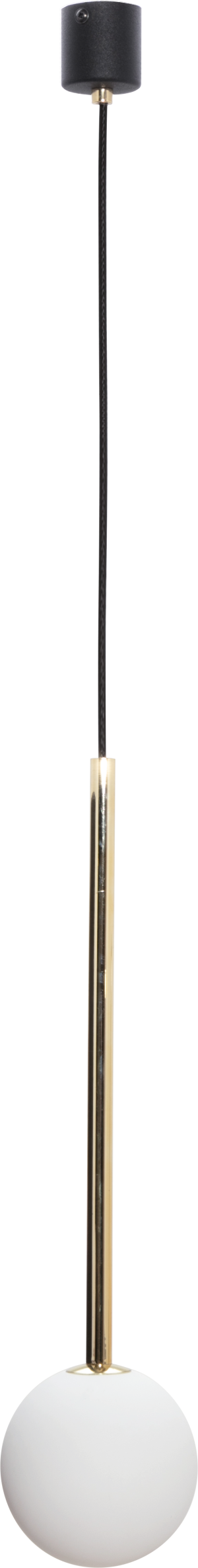 Lampa wisząca 5639 ali