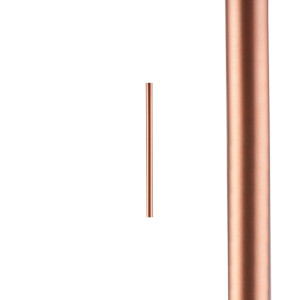 Klosz cameleon laser 490 10251 nowodvorski