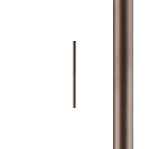 Klosz cameleon laser 490 10250 nowodvorski