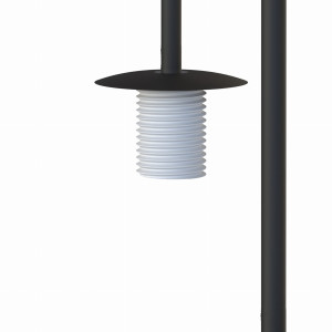 Zawieszenie cameleon cable sb g9 1,5 m od nowodvorski