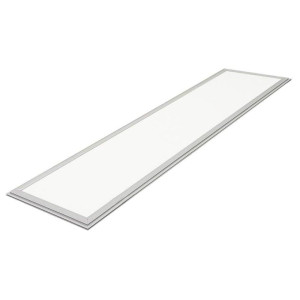 Panel led v-tac 29w 1200x300 137lm/w vt-12031 4000k 3960lm