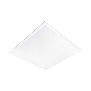 Panel led v-tac 29w 600x600 samsung chip 120lm/w vt-629 4000k 3480lm 5 lat gwarancji