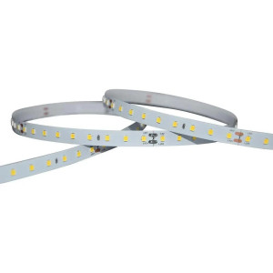 Taśma led v-tac smd2835 90led 24v ip20 200lm/w vt-2835 3000k 800lm