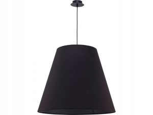 Lampa wewnetrzna sufitowa wisząca moss 9737 nowodvorski