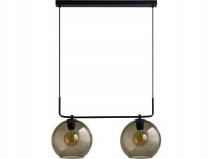 Lampa wewnetrzna sufitowa wisząca monaco 9363 nowodvorski
