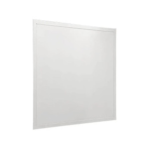 Panel led v-tac 36w 600x600 led backlight 33mm 120lm/w vt-6436 6400k 4320lm 5 lat gwarancji