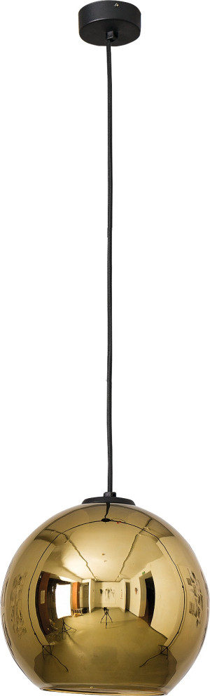 Lampa wewnetrzna sufitowa wisząca polaris 9057 nowodvorski