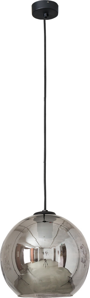 Lampa wewnetrzna sufitowa wisząca polaris 9060 nowodvorski
