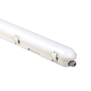 Oprawa hermetyczna led v-tac samsung m-series 70w 150cm 120lm/w vt-150070 6500k 8400lm 5 lat gwarancji
