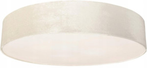 Lampa wewnetrzna sufitowa plafon laguna 8957 nowodvorski
