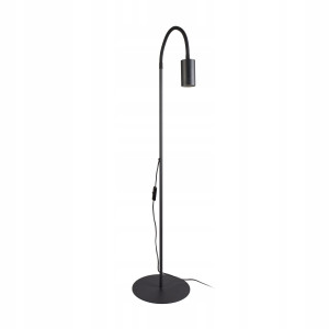 Lampa wewnetrzna podłogowa eye flex 8935 nowodvorski