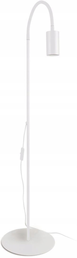 Lampa wewnetrzna podłogowa eye flex 8934 nowodvorski
