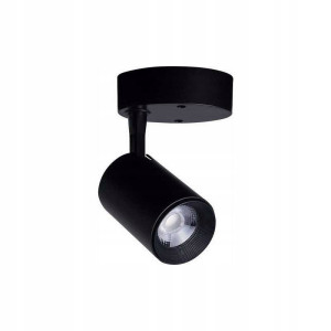 Lampa wewnetrzna punktowa natynkowa iris led 8994 nowodvorski