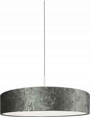 Lampa wewnetrzna sufitowa wisząca croco 8948 nowodvorski