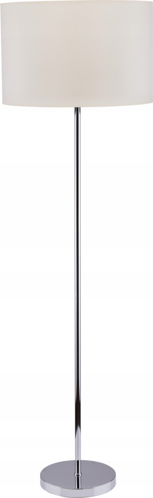 Lampa wewnetrzna podłogowa hotel 8981 nowodvorski