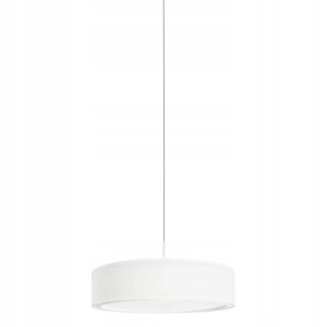 Lampa wewnetrzna sufitowa wisząca mist 8942 nowodvorski