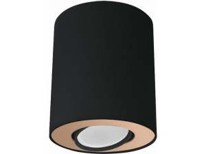 Lampa wewnetrzna punktowa natynkowa set 8901 nowodvorski