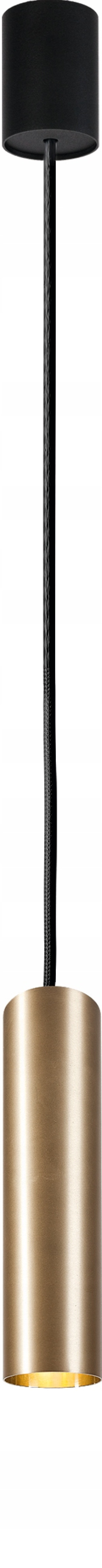 Lampa wewnetrzna sufitowa wisząca eye m 8914 nowodvorski