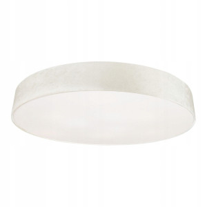 Lampa wewnetrzna sufitowa plafon laguna 8962 nowodvorski