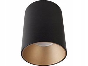 Lampa wewnetrzna punktowa natynkowa eye tone 8931 nowodvorski