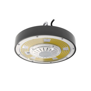 Oprawa v-tac led high bay samsung chip lifud driver 100w vt-9-111 4000k 14000lm 5 lat gwarancji