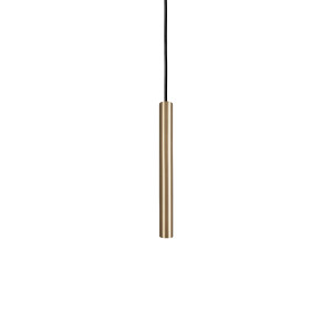 Lampa wewnetrzna sufitowa wisząca laser 490 8798 nowodvorski