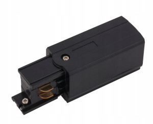 Oświetlenie komercyjne systemy konfigurowany ctls power end cap right pe-r 8713 nowodvorski