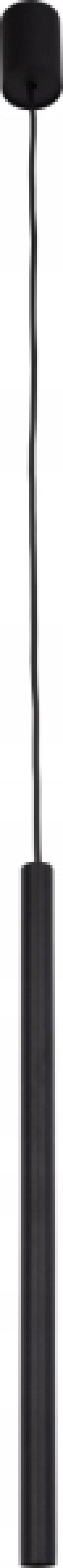 Lampa wewnetrzna sufitowa wisząca laser 490 8797 nowodvorski
