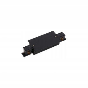 Oświetlenie komercyjne systemy konfigurowany ctls rec power straight connector 8685 nowodvorski